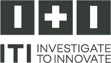 ITI